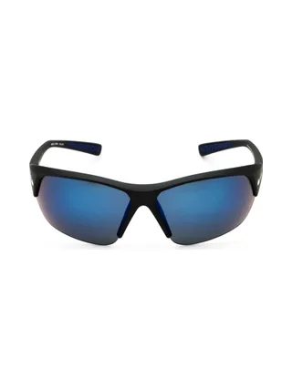 Nike SKYLON ACE FQ4683 — Lunettes de soleil 2
