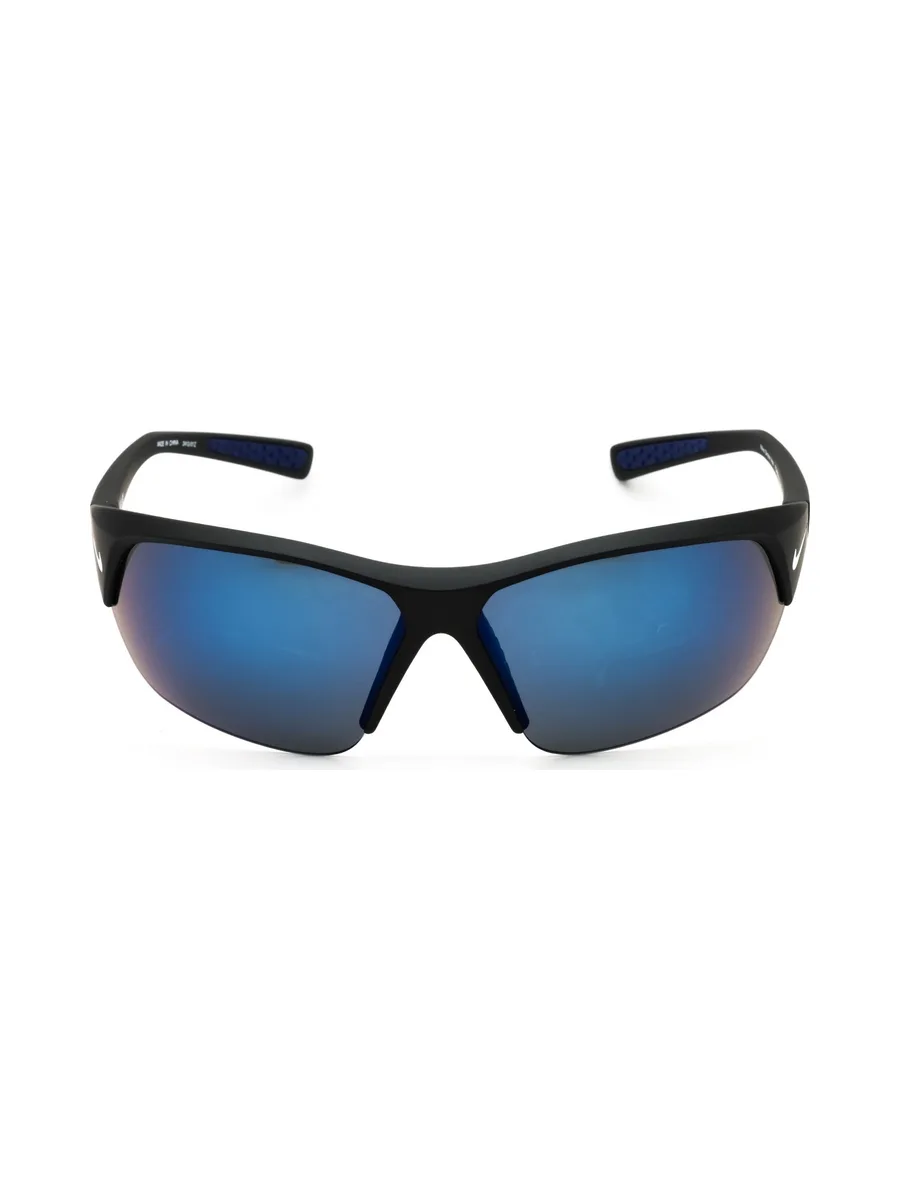 Nike SKYLON ACE FQ4683 — Lunettes de soleil 4