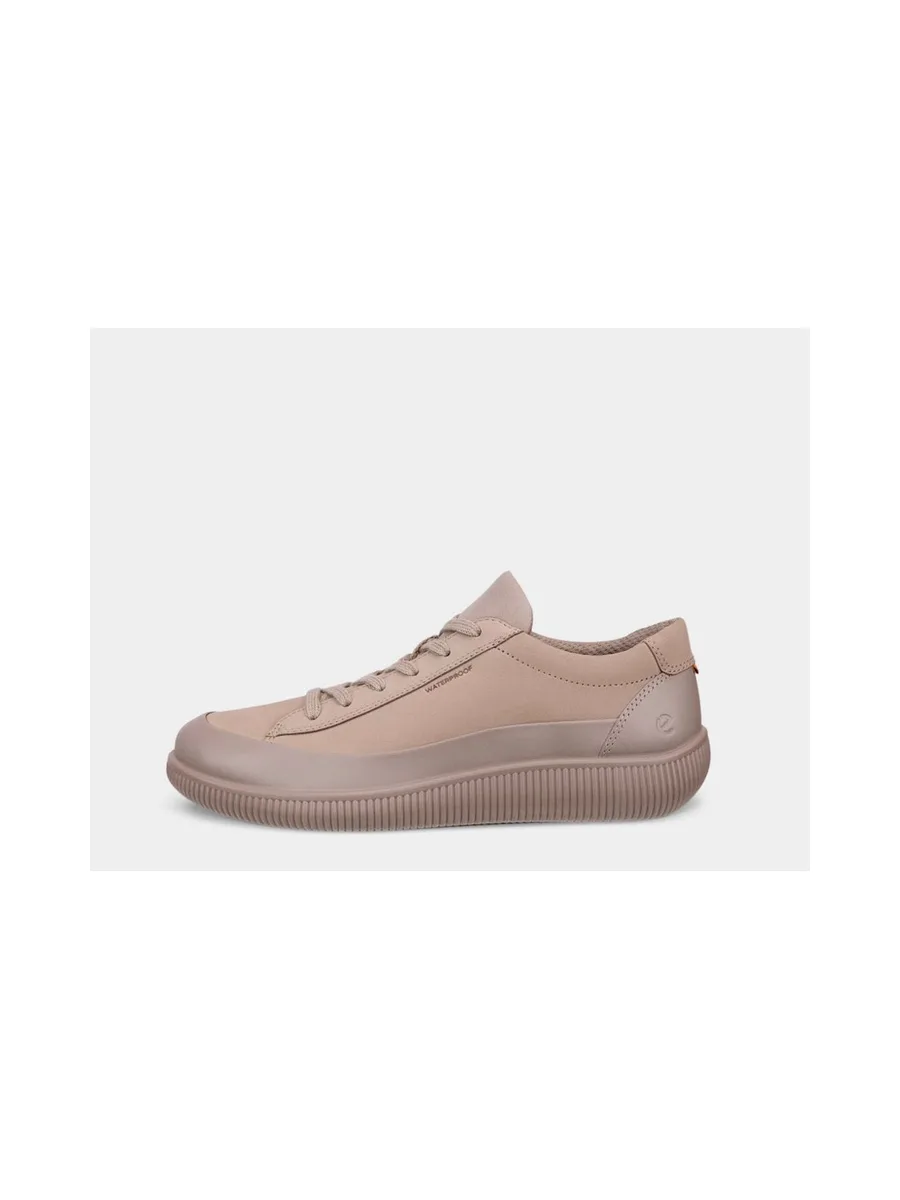 Chaussures ECCO Soft Zero 5