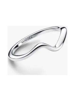 Pandora - Bague en argent sterling 2