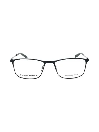 Under Armour UA 5015/G — Lunettes de vue 4