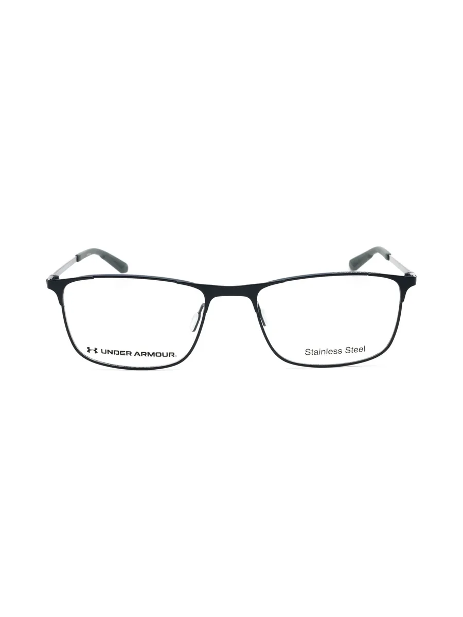 Under Armour UA 5015/G — Lunettes de vue 6
