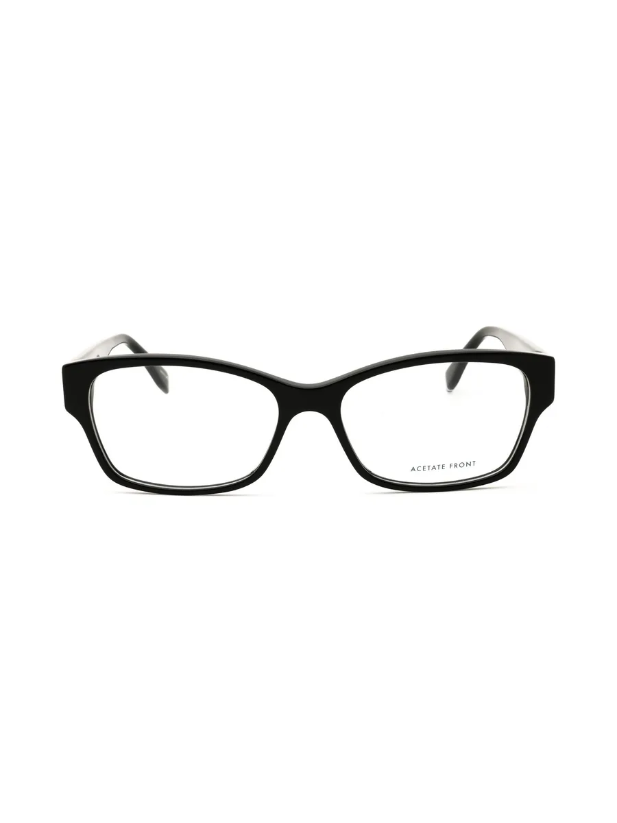 Tommy Hilfiger TH 2055 — Lunettes de vue 4