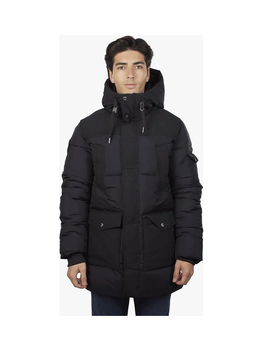 JACK&JONES 12198184 - Manteau 10