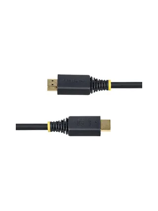 50cm 1.6ft HDMI 2.1 Cable Certified 4