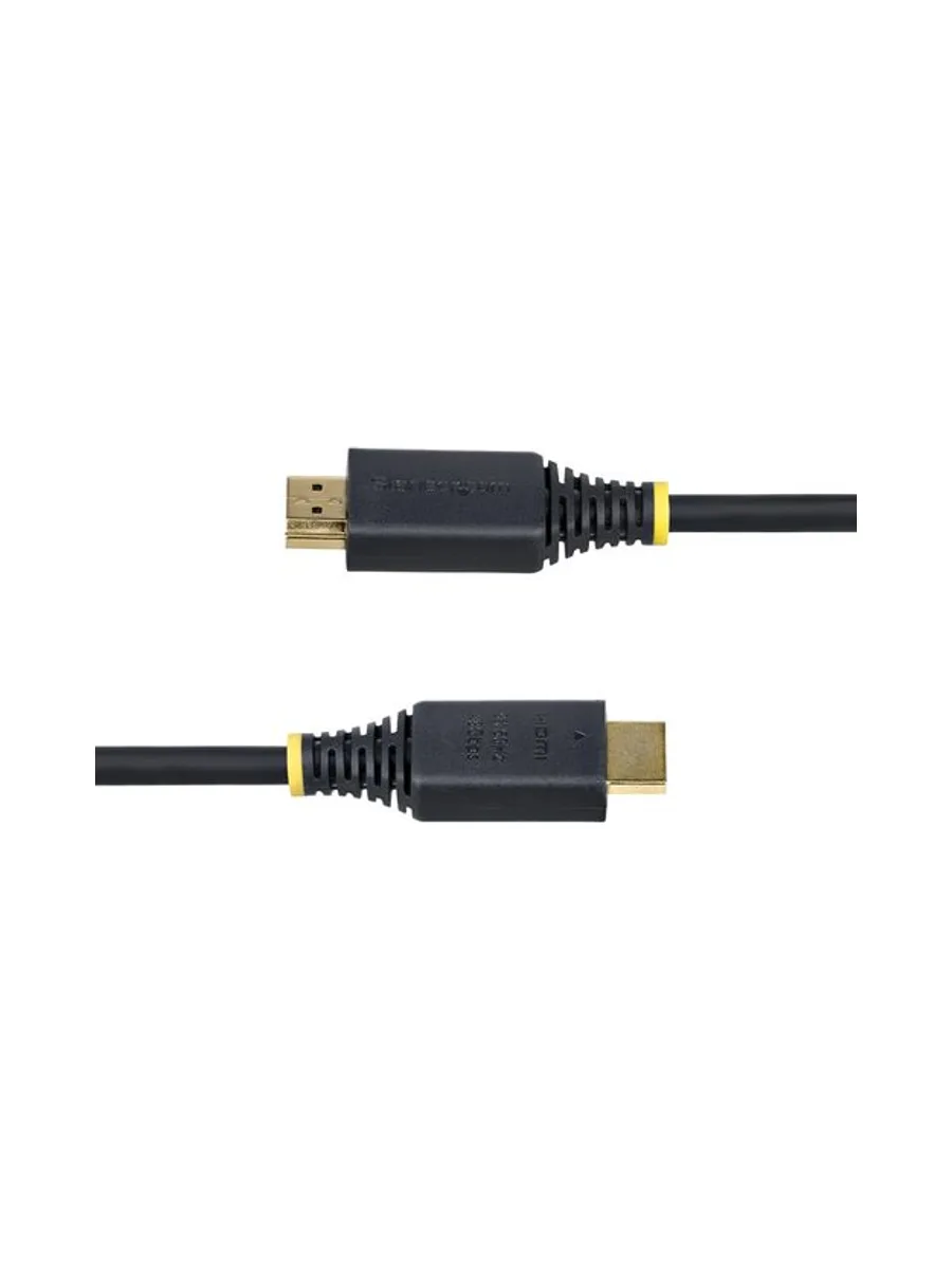 50cm 1.6ft HDMI 2.1 Cable Certified 4