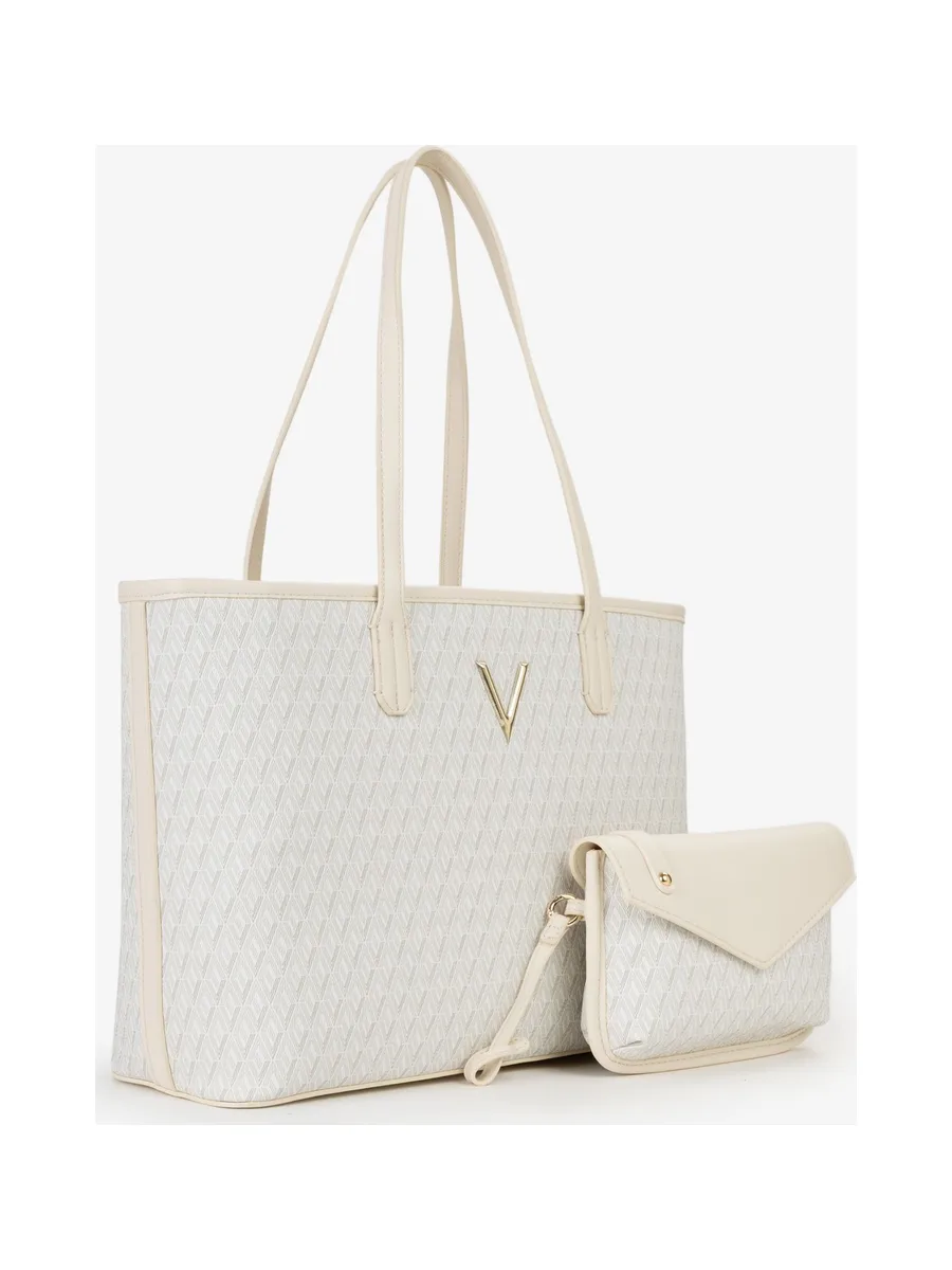 Valentino Bags - Sac à bandoulière Queen Re 5