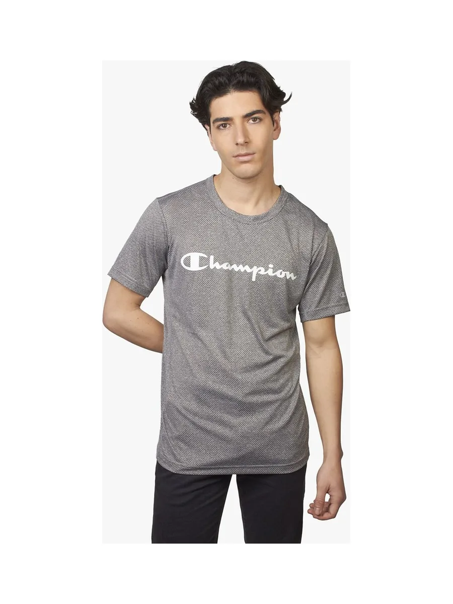 CHAMPION 215718 - Maillot 2
