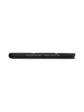 Milan iPad 10.2 2021/9th Gen Night BLK 6