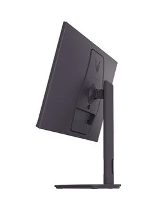 27 Inch UltraGear IPS QHD 1440p 200Hz 1m 14