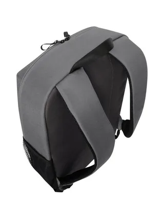 Targus Sagano 4