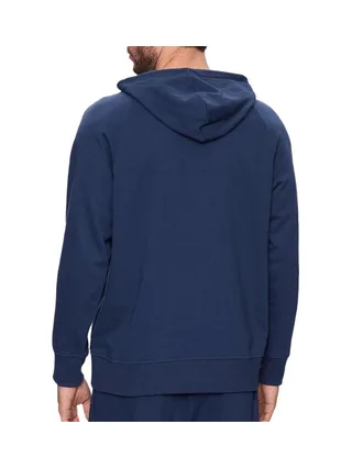 Sweat Marine Homme New Balance Seasonal 2