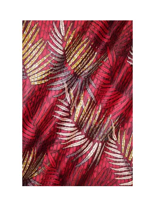 Vlisco Grand Super-Wax 1