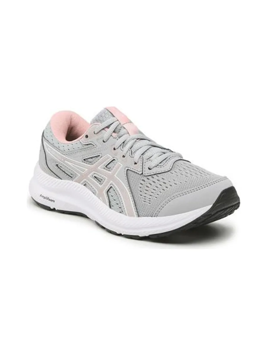 ASICS - GEL-CONTEND 8 - Baskets 4