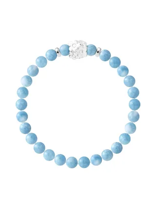 Bracelet — Argent 925 Millièmes — 18 cm 1