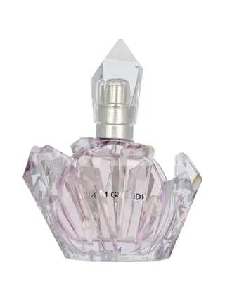 Ariana Grande R.E.M. Edp Spray 30ml 2
