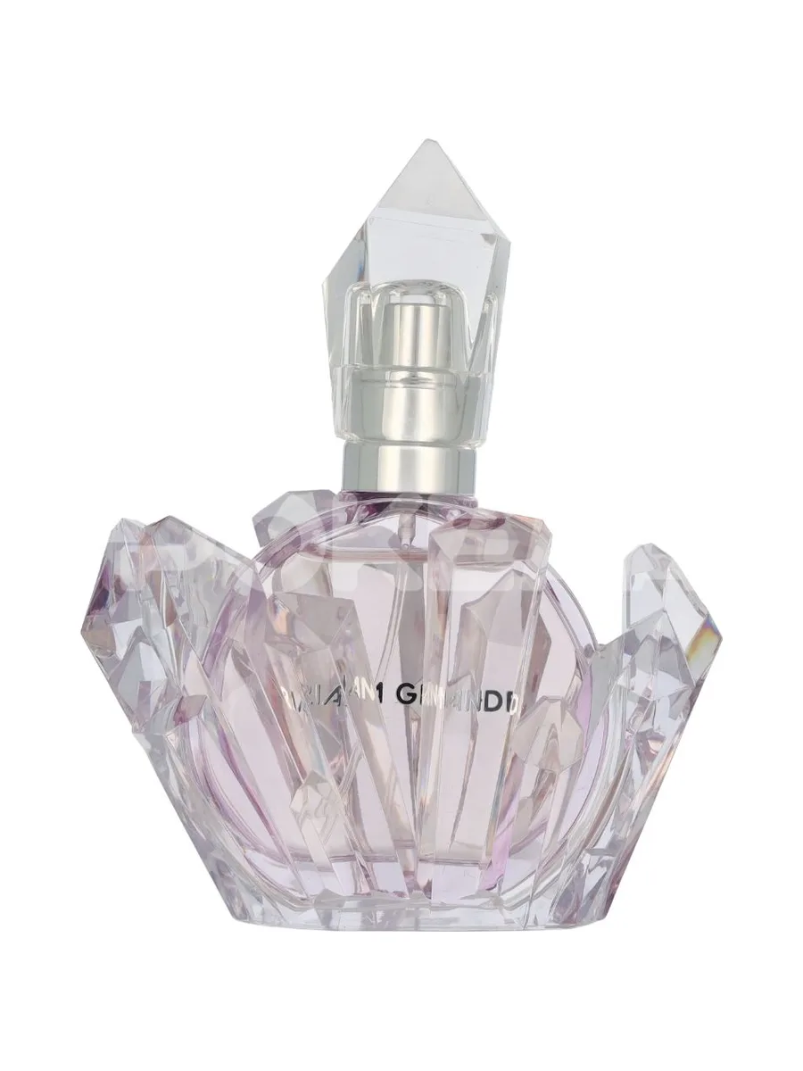 Ariana Grande R.E.M. Edp Spray 30ml 2