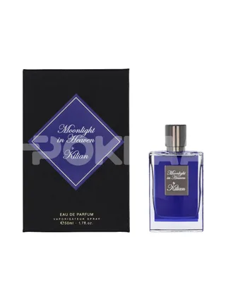 Kilian Moonlight In Heaven Edp Spray 50ml 1