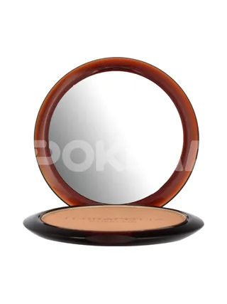 Guerlain Terracotta Bronzing Powder 8.5g - #01 Clair Dore Light Warm 2