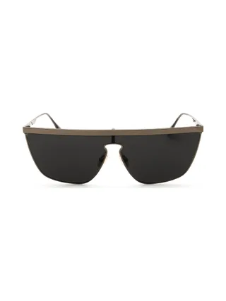 Victoria Beckham VB245S — Lunettes de soleil 2