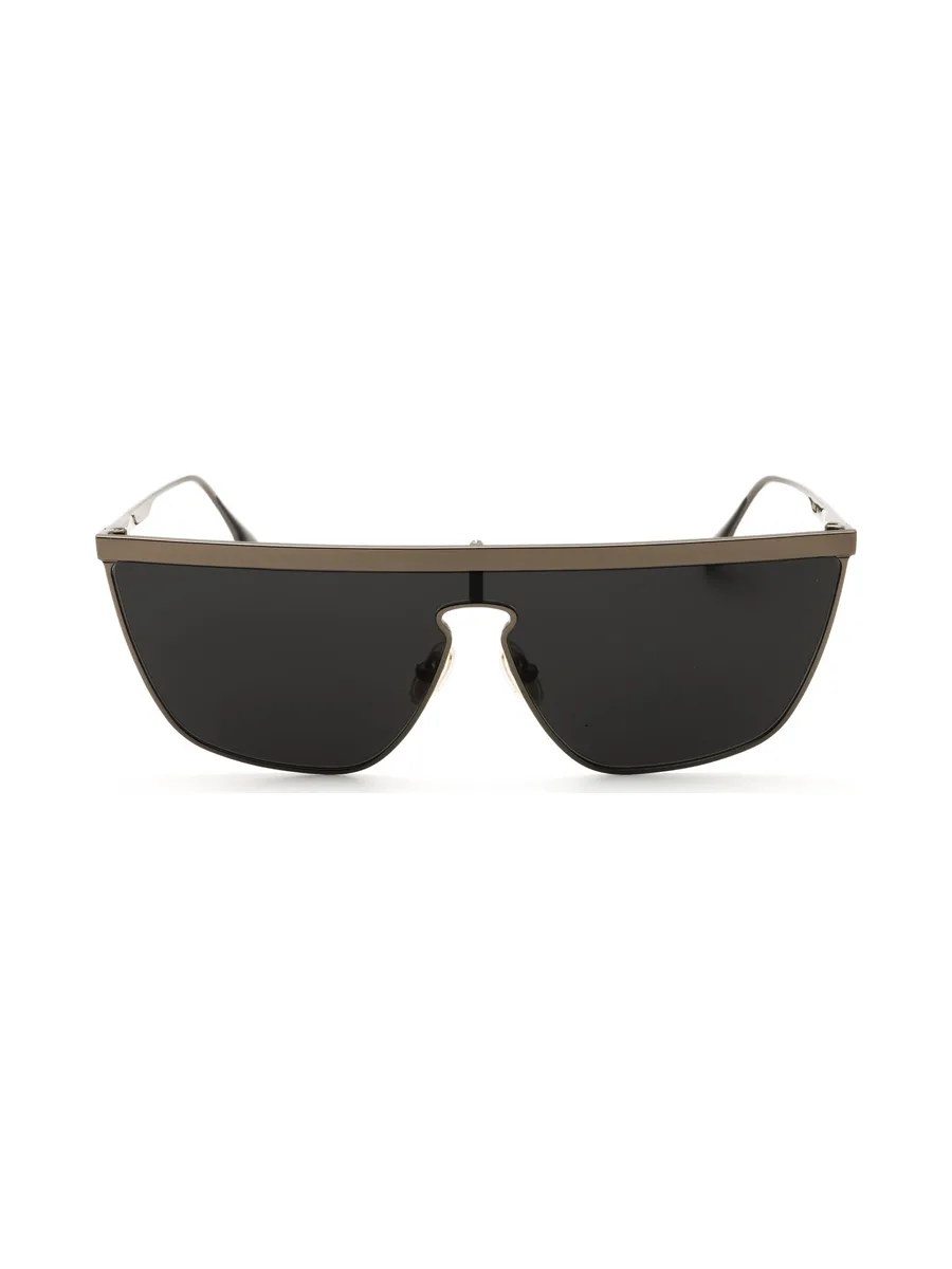 Victoria Beckham VB245S — Lunettes de soleil 2