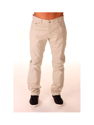 Pantalon NAUTICA N31AMBOT501S 2