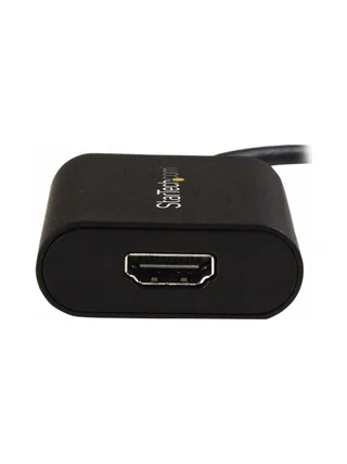 USB C to HDMI Adapter for Presentations 3
