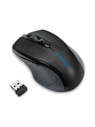 USB/PS2 Mouse - Large 1