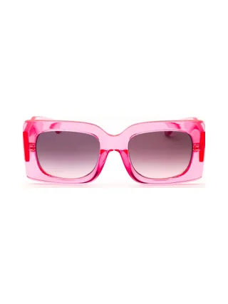Versace 0VE4496U — Lunettes de soleil 4