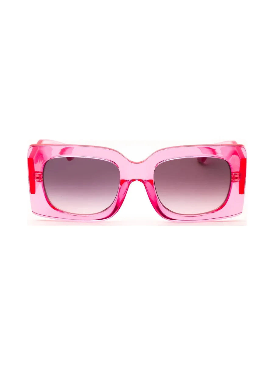Versace 0VE4496U — Lunettes de soleil 8