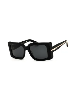 Salvatore Ferragamo SF2032S — Lunettes de soleil 1