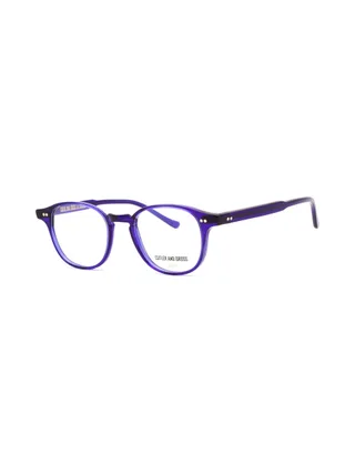 Cutler and Gross CG1312 — Lunettes de vue 1