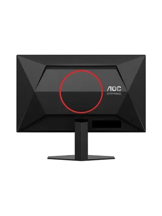 AOC G4 Q24G4RE computer monitor 11