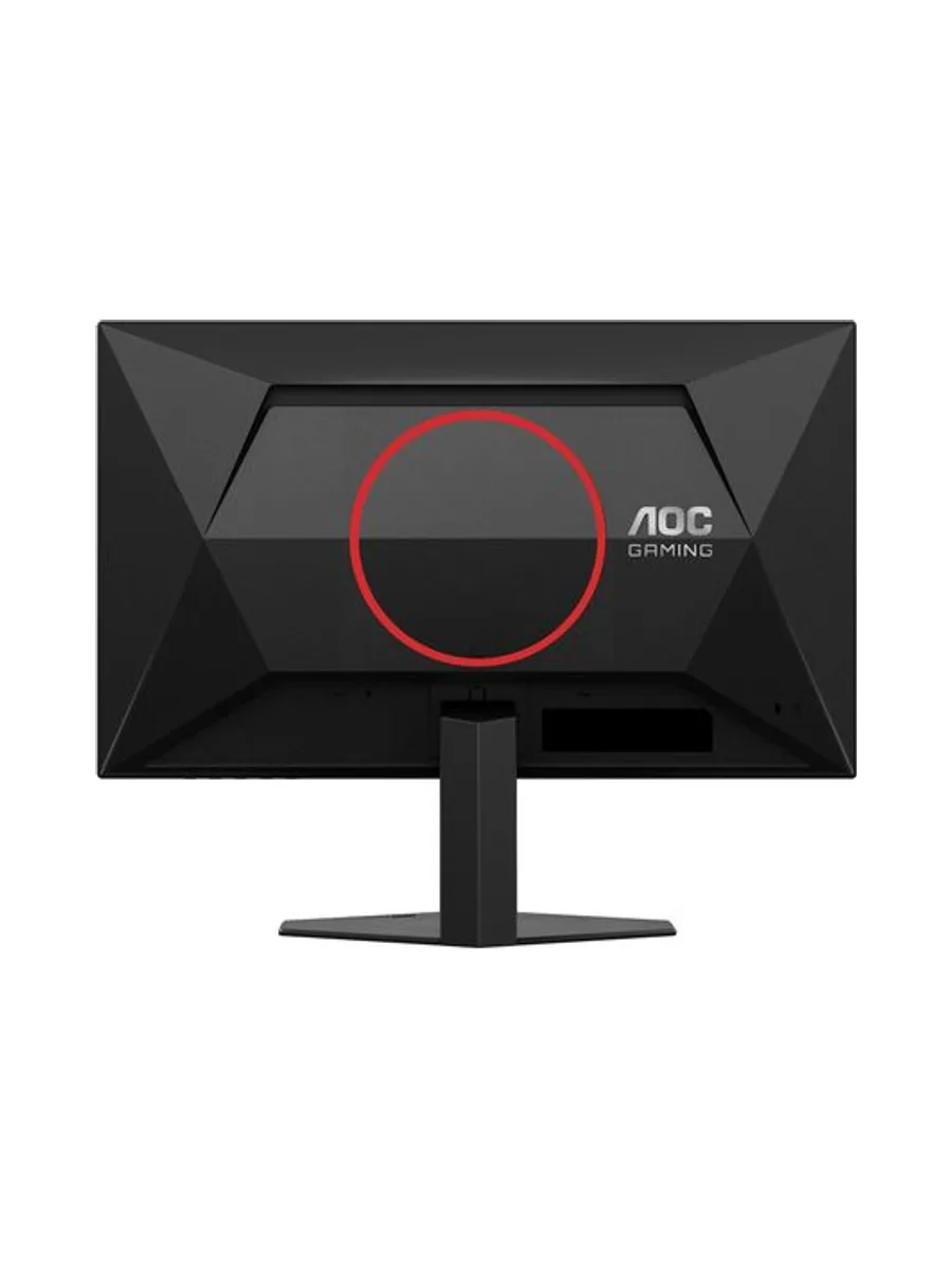 AOC G4 Q24G4RE computer monitor 11