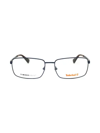Timberland TB50038 — Lunettes de vue 2
