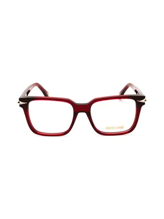 Roberto Cavalli VRC019M — Lunettes de vue 6