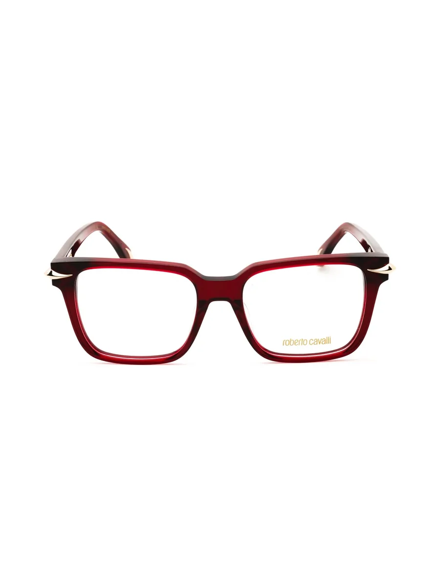 Roberto Cavalli VRC019M — Lunettes de vue 8