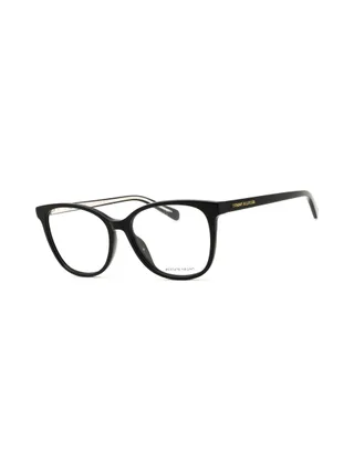 Tommy Hilfiger TH 1968 — Lunettes de vue 1