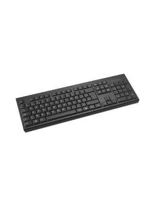 KB150 EQ Wireless Keyboard - Belgian 1
