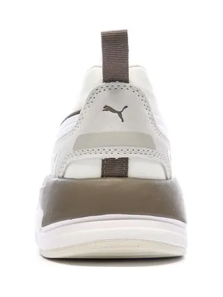 Baskets Beige Garçon/Homme Puma X-ray 3 3