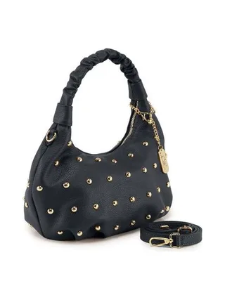 Griana - 100% cuir - Made in Italy 3