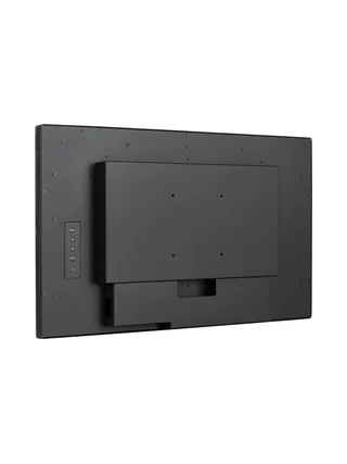 iiyama TF2438MSC-B2 touch control panel 10