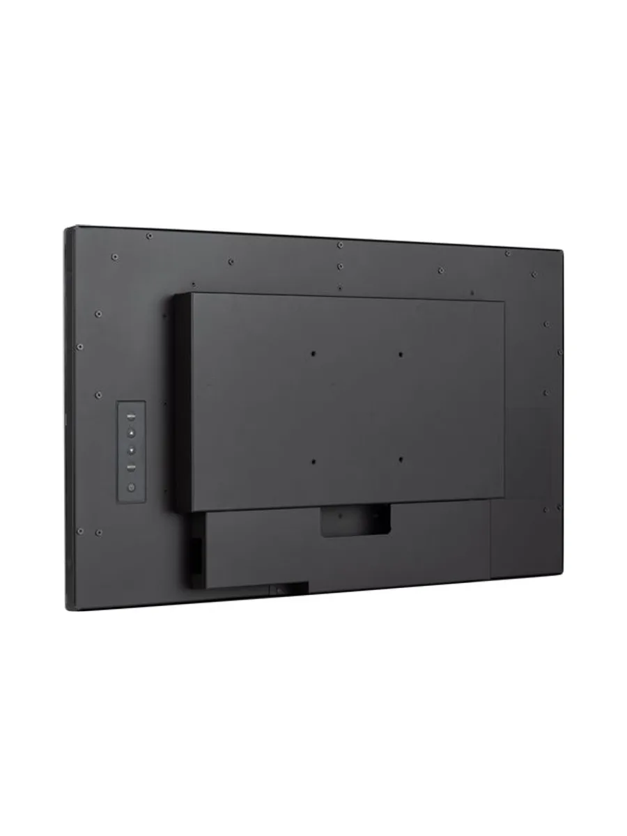 iiyama TF2438MSC-B2 touch control panel 10