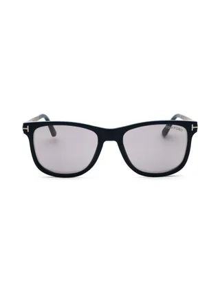Tom Ford FT1104 — Lunettes de soleil 4