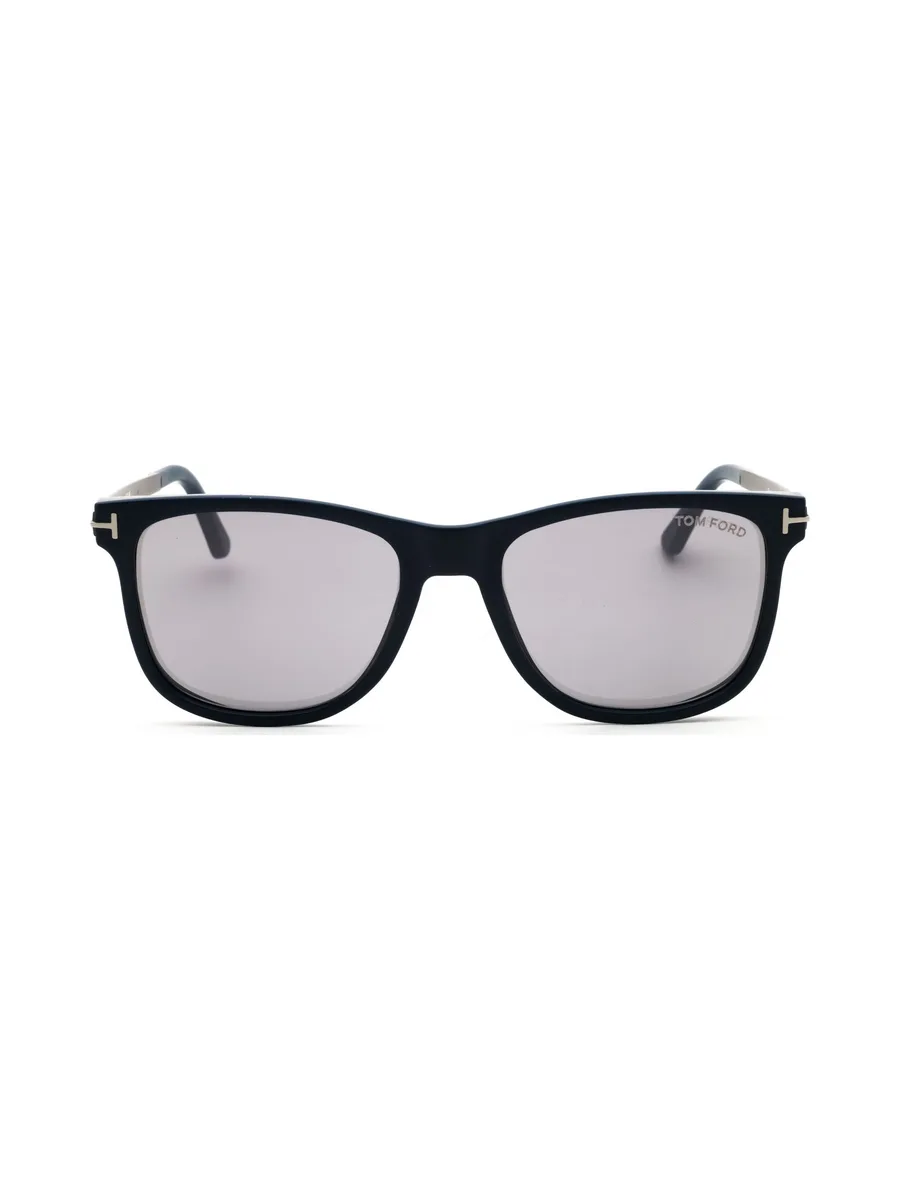 Tom Ford FT1104 — Lunettes de soleil 4