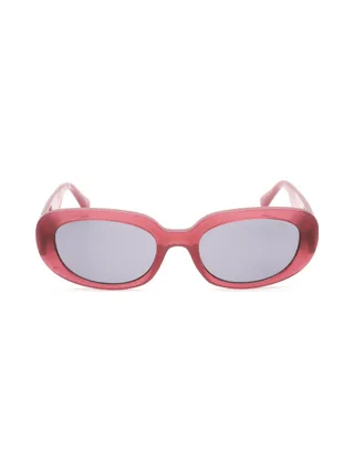 Guess GU8260 — Lunettes de soleil 4
