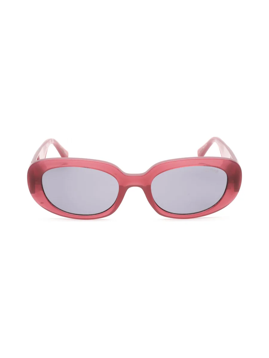 Guess GU8260 — Lunettes de soleil 8