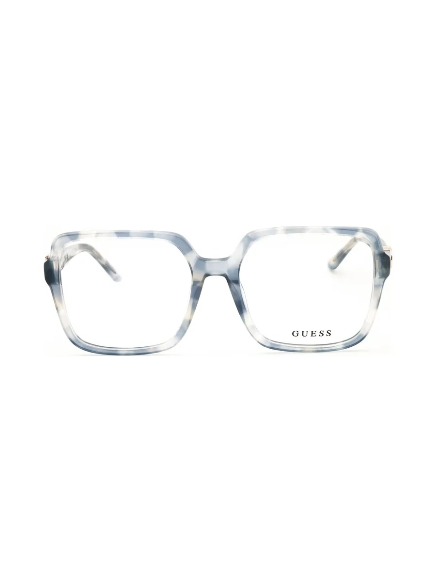 Guess GU50228 — Lunettes de vue 2