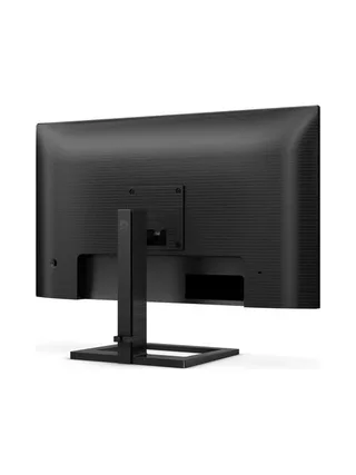 Philips 1000 series 27E1N1300AE/00 computer monitor 5