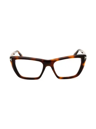 Tom Ford FT6047-B — Lunettes de vue 6
